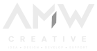 AMW Creative