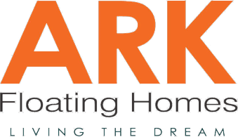 ARK Floating Homes