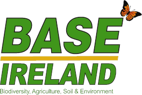 Base Ireland