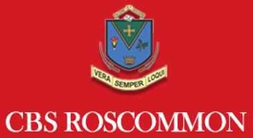 CBS Roscommon