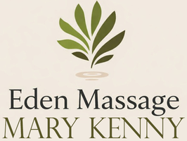 Eden Massage & Wellness