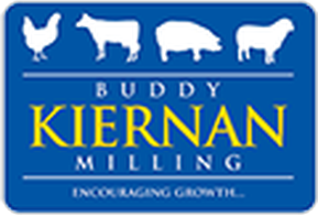 Kiernan Milling