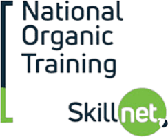 National Organic Training Skillnet