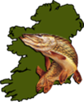 Pike Fishing Ireland
