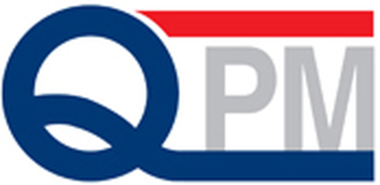 QPM Ireland