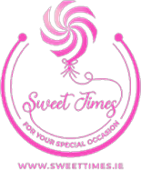 Sweet Times