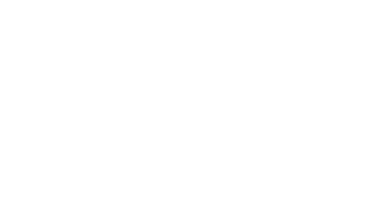 ARK Floating Homes