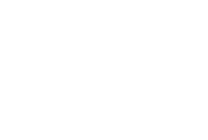 Base Ireland