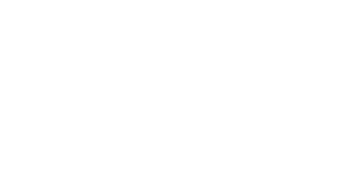 CBS Roscommon