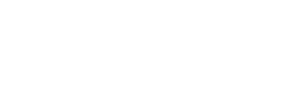 Crean Tiling & Flooring