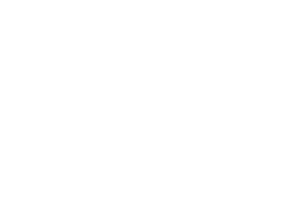 Eden Massage & Wellness