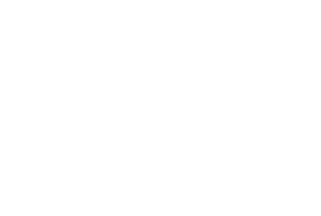 Kiernan Milling