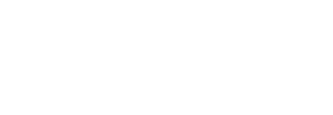Mayo North East
