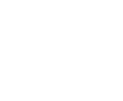 National Organic Training Skillnet