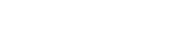 Presentation College Headford