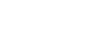 QPM Ireland