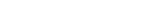 Sammon Developments logo